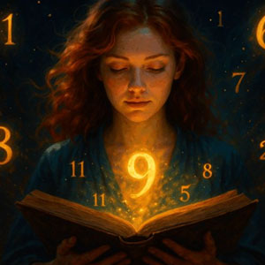 Numerology