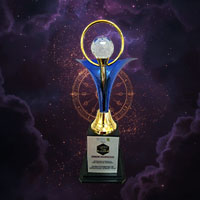 Trophy